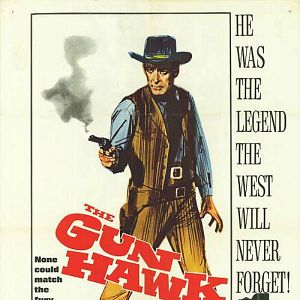 Bilder Stadt ohne Sheriff