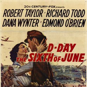 Bilder Zwischen Himmel und Hölle