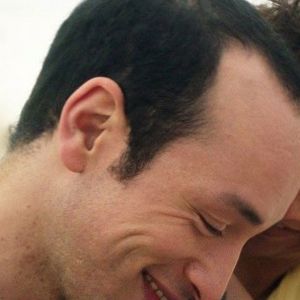 Bilder Majd Mastoura