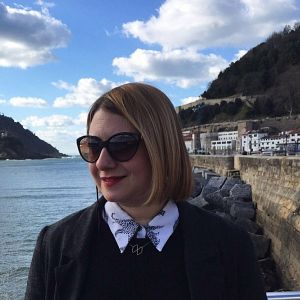 Bilder Leire Apellaniz