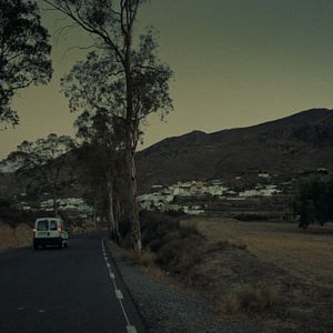 Bilder El último verano