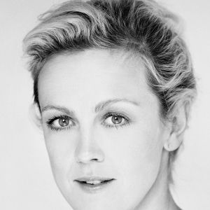 Bilder Marian Saastad Ottesen