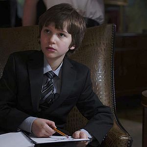 Bilder Gabriel Bateman