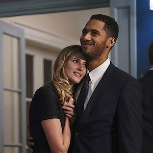 Bilder Elliot Knight