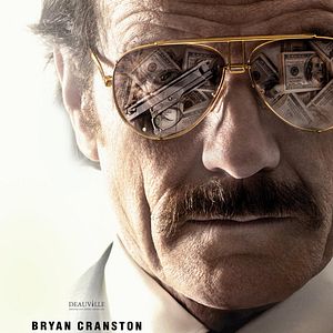 Bilder The Infiltrator