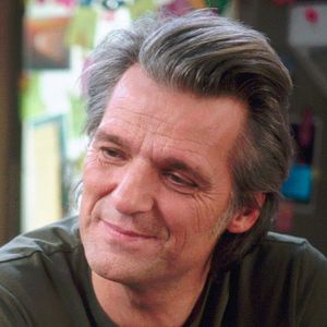 Bilder Yvan Le Bolloc'h