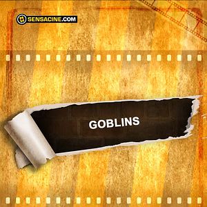 Bilder Goblins