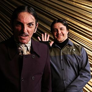 Bilder Carrossel 2 - O Sumiço de Maria Joaquina