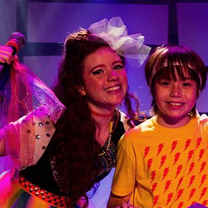 Bilder Carrossel 2 - O Sumiço de Maria Joaquina