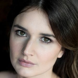 Bilder Charleigh Bailey