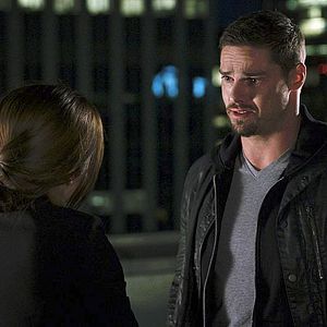 Bilder Jay Ryan (III)