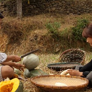 Bilder The Farmer And I