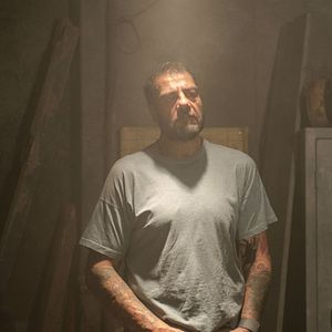 Bilder Al final del túnel