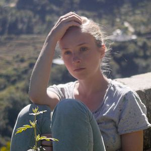 Bilder The Farmer And I