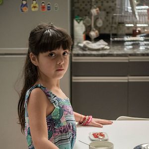 Bilder Al final del túnel