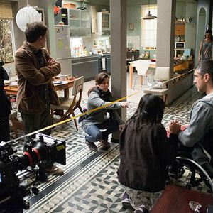 Bilder Al final del túnel