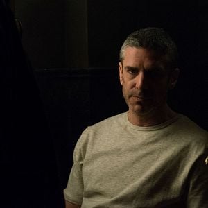 Bilder Leonardo Sbaraglia