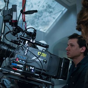 Bilder Rodrigo Grande