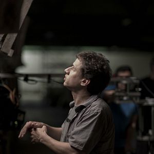 Bilder Rodrigo Grande