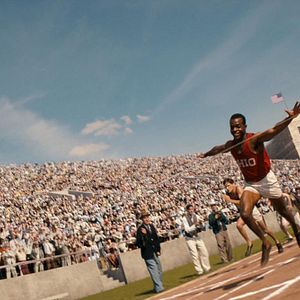 Bilder Zeit für Legenden