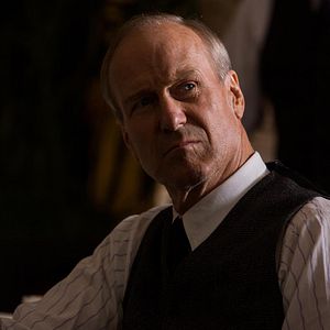 Bilder Zeit für Legenden