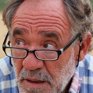 Bilder Francisco Algora