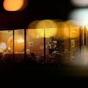 Bilder Multiple Schicksale