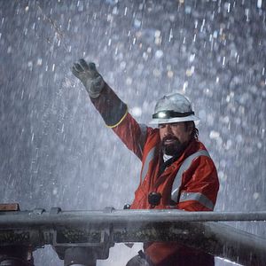 Bilder John Travolta