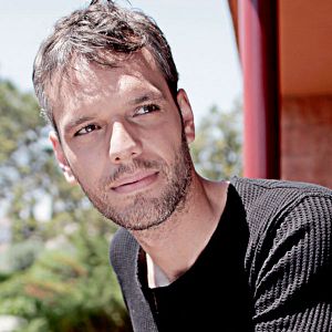 Bilder Toni Corvillo