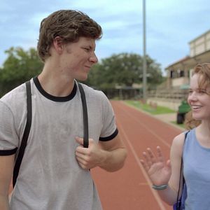 Bilder The Stalking Dead - Mein kopfloser Ex