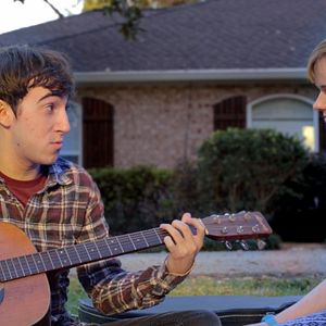 Bilder The Stalking Dead - Mein kopfloser Ex