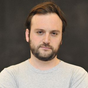 Bilder Jean-Jacques Rausin