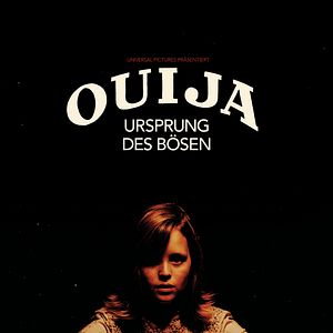 Bilder Ouija 2: Ursprung des Bösen