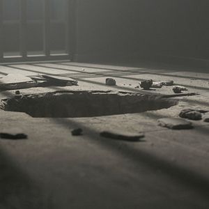 Bilder Al final del túnel