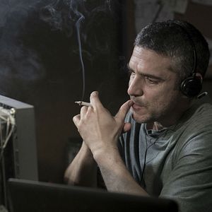 Bilder Al final del túnel