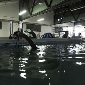 Bilder Al final del túnel