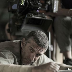 Bilder Al final del túnel