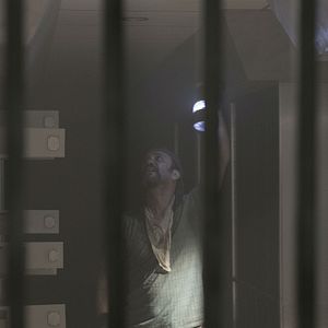 Bilder Al final del túnel