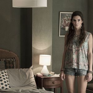 Bilder Al final del túnel