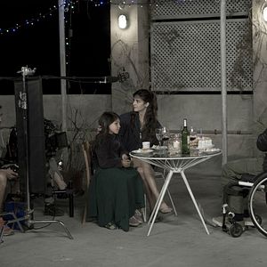 Bilder Al final del túnel