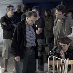 Bilder Al final del túnel