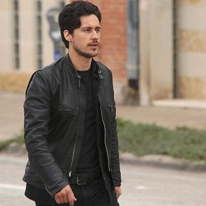Bilder Peter Gadiot