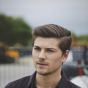 Bilder Amadeus Serafini