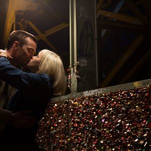 Bilder Nicholas Hoult