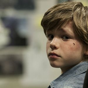 Bilder Marc Domènech