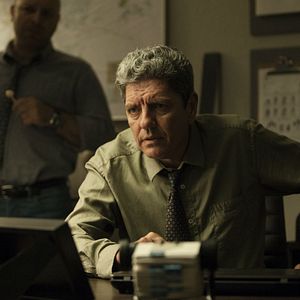 Bilder Antonio Dechent