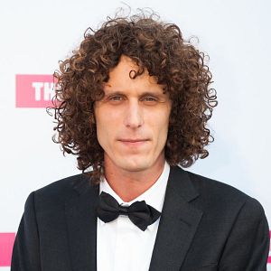 Bilder Andrew Morgan (III)