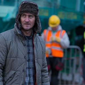 Bilder In The Club: Schwanger - und was dann?