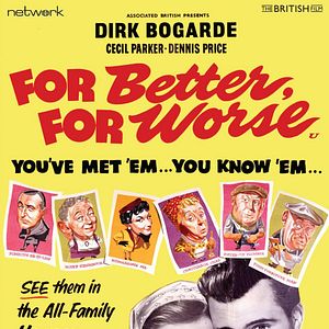 Bilder Glück auf Raten