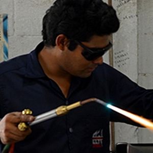 Bilder L'Expérience Cecosesola